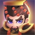 �غ����Ҷ������