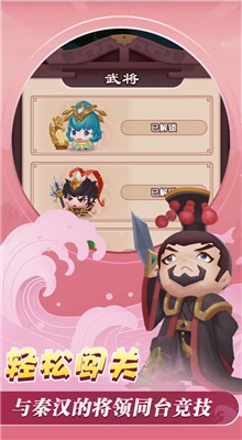 �غ����Ҷ���Ϸ����