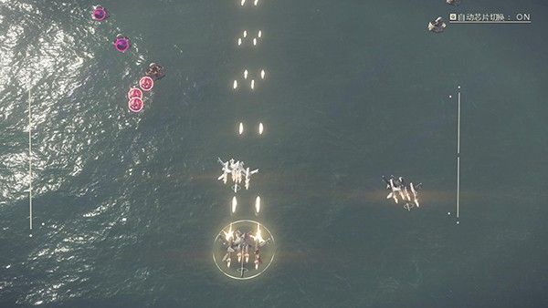 �����е��Ԫ���İ�����