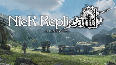 ����˹���������������