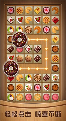 ��ֵ���������׿�������