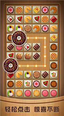 ��ֵ���������Ϸ����