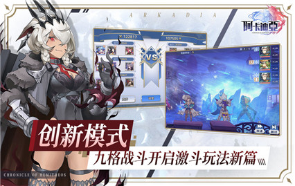 ��ֵ�������ƴ����Ϸ