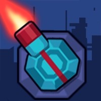 ���������ڹ���