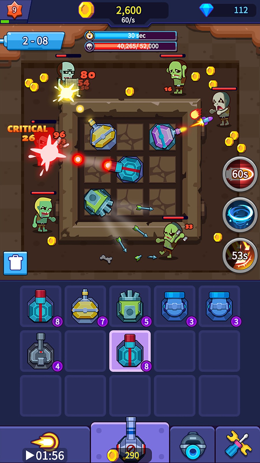 �����������޽�Ұ�����