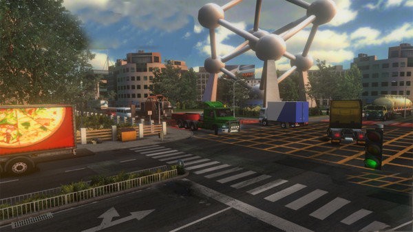 ŷ�޿���˾���ڹ������İ����ذ�װ