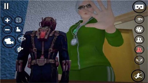 Ů����ģ����2�������İ�