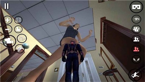 Ů����ģ����2�������İ�