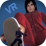 Ů����ģ����2