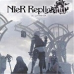 ����˹������ڹ���