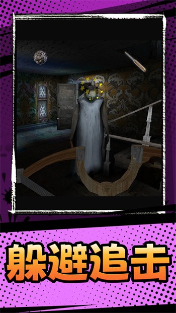 �ֲ�������3��������