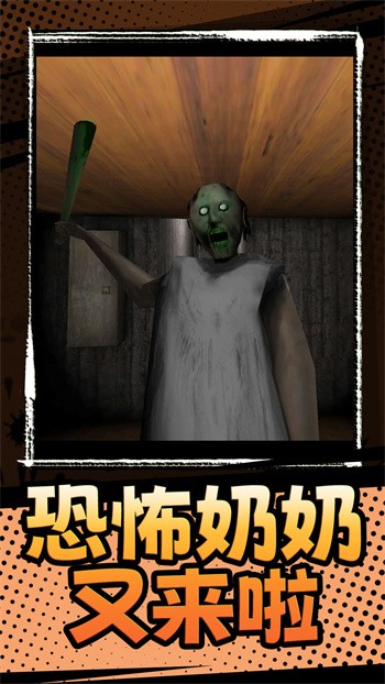 �ֲ�������3��������