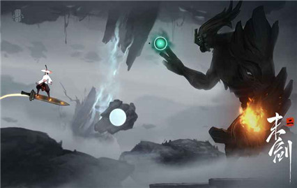 ��Ѷĩ����