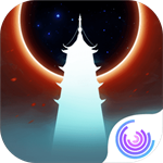 ĩ��2�ڹ���  v1.1.10