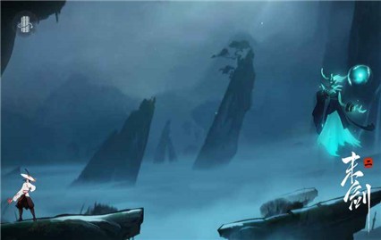 ĩ��������