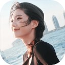 ��Ȼ�Ķ���˲���ڹ���