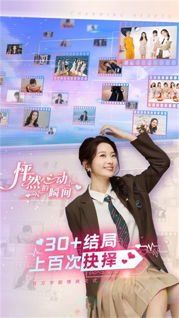 ��Ȼ�Ķ���˲����Ϸ�ֻ�������