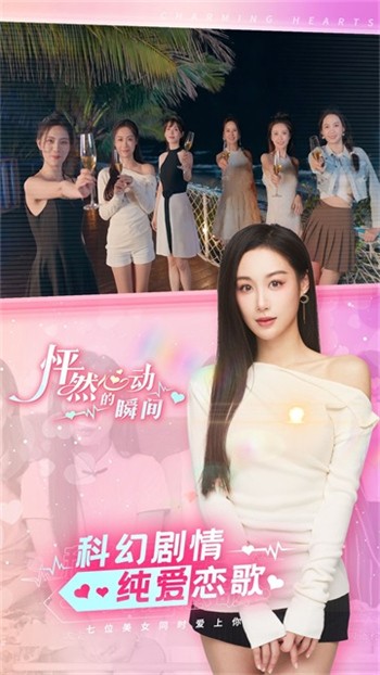 ��Ȼ�Ķ���˲���ڹ���������ذ�װ