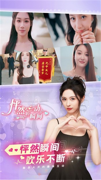 ��Ȼ�Ķ���˲���ڹ���������ذ�װ