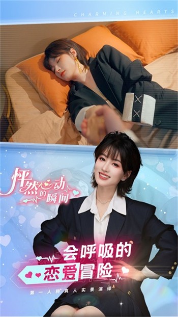 ��Ȼ�Ķ���˲���ڹ���������ذ�װ