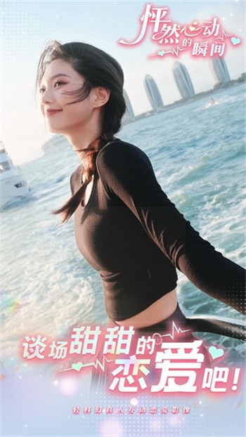 ��Ȼ�Ķ���˲����Ϸ�ڹ�����������