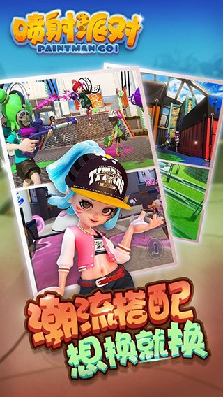 �����ɶ��ڹ���������ʯ����