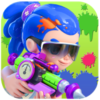 �����ɶ�����