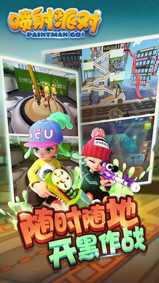 �����ɶ��ڹ���������ʯ����