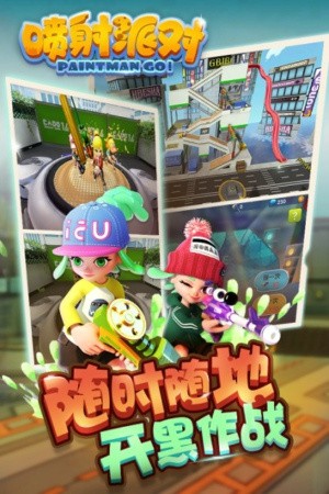 �����ɶ������޹������ذ�װ