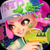 �����ɶ�����