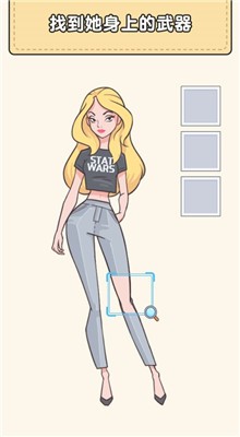 �Զ�������ɫ������Կ��