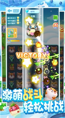 �Զ�������ɫ������Կ��