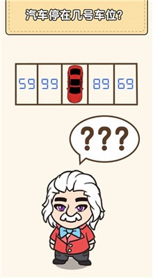 �Զ�������ɫ������Կ��