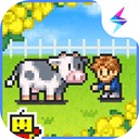 ���������ƽ��޸İ�