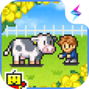 �������������ڹ���