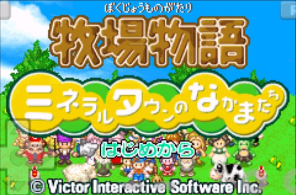 ��������Ů�������ָ����