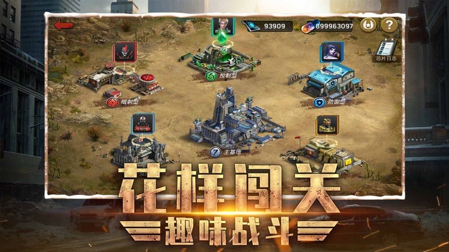 ĩ���о����ڹ���