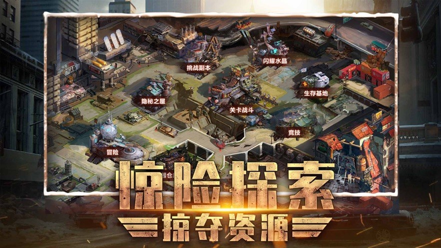 ĩ���о�����ɫ������