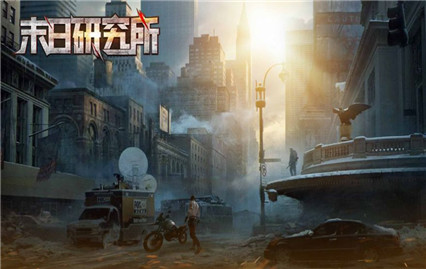 ĩ���о�����׿�ٷ�����