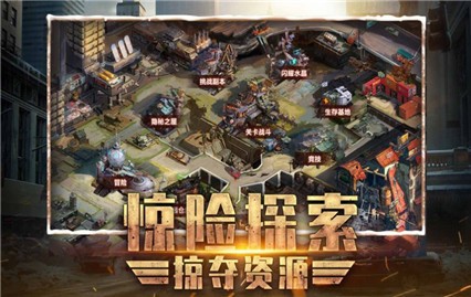 ĩ���о�����Ϸ����