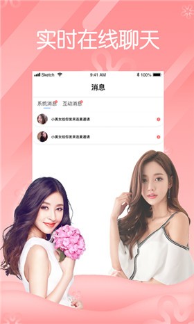 ĩ���о�����Ϸ����