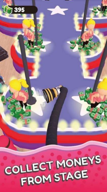 ĩ�շ��۹ٷ�����