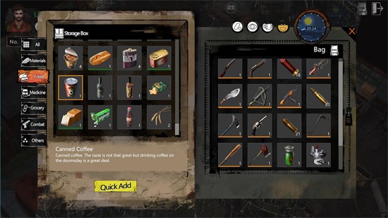 ĩ�շ������İ�����