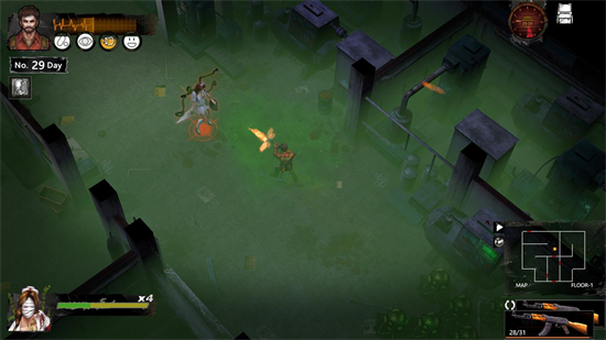 ĩ�շ������İ�����