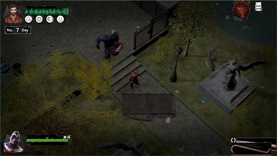 ĩ�շ������İ�����