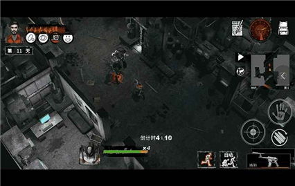 ĩ�շ����ڹ���������Դ