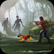 ĩ�շ��۹ٷ����İ�