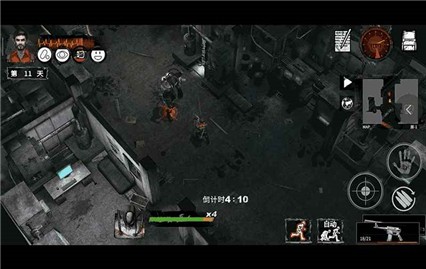 ĩ�շ�����ɫ��������Դ