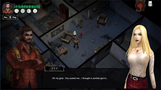 ĩ�շ������İ�����