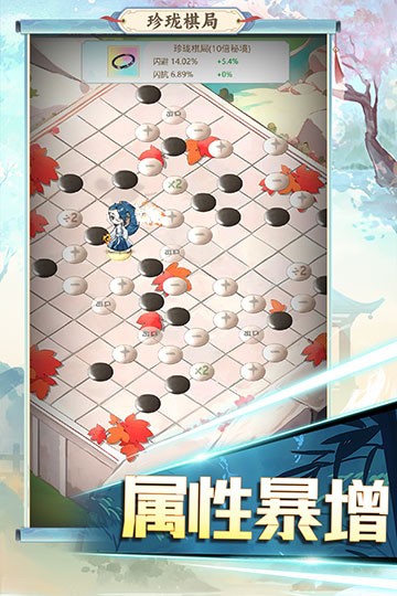 ħ���Թ���ð�����İ�